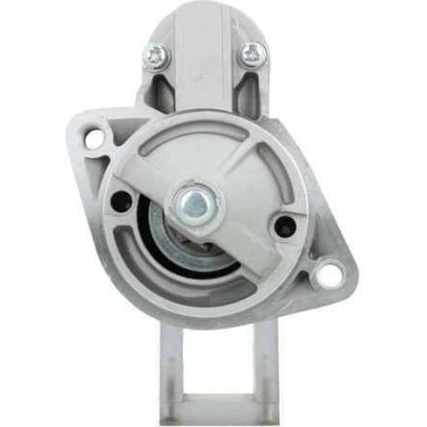 PSH | Starter | 150.516.082.130