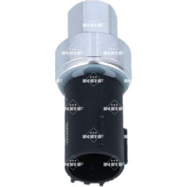 38956 Druckschalter, Klimaanlage