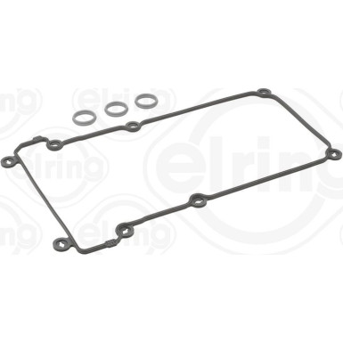 246.100 Dichtungssatz, Zylinderkopfhaube