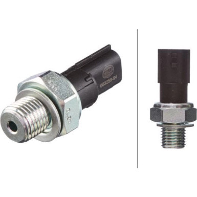 6ZL 003 259-941 Öldruckschalter