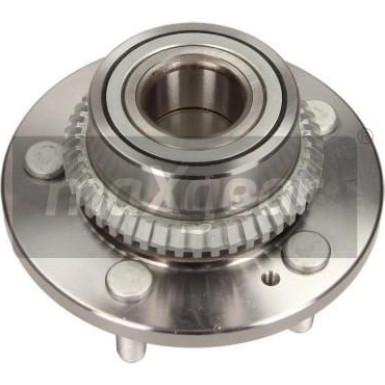 33-0957 Radlagersatz