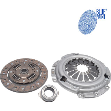 ADM530107 Kupplungssatz