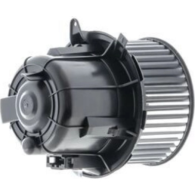 Mahle | Innenraumgebläse | AB 123 000P