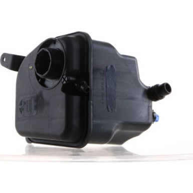 CRT 170 000S Ausgleichsbehälter, Kühlmittel BEHR