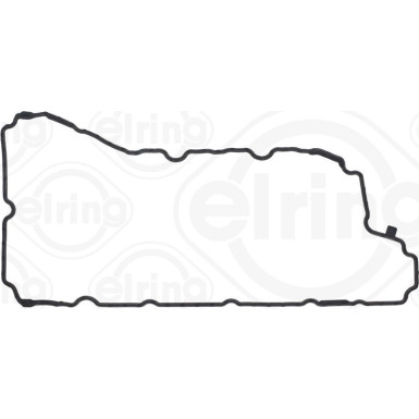 942.390 Dichtung, Zylinderkopfhaube