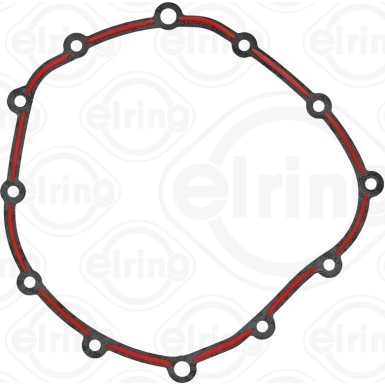 Elring | Dichtung, Automatikgetriebe | 354.650