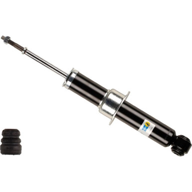 Bilstein | Stoßdämpfer | 24-231480
