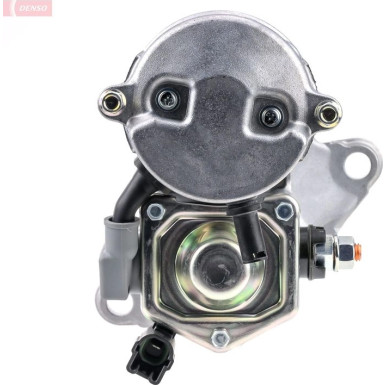 DSN929 Starter