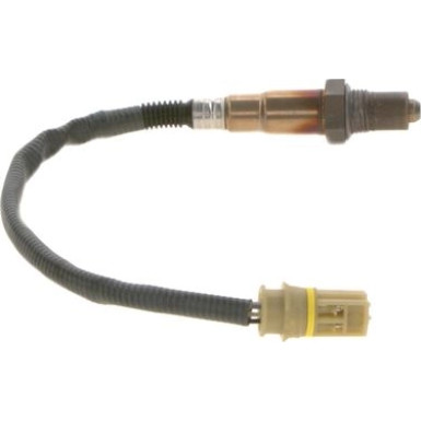 0 258 006 183 Lambdasonde