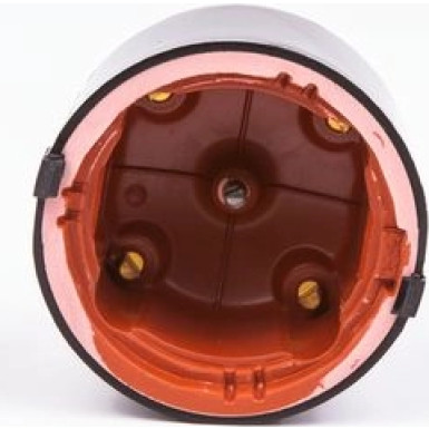 1 235 522 444 Zündverteilerkappe