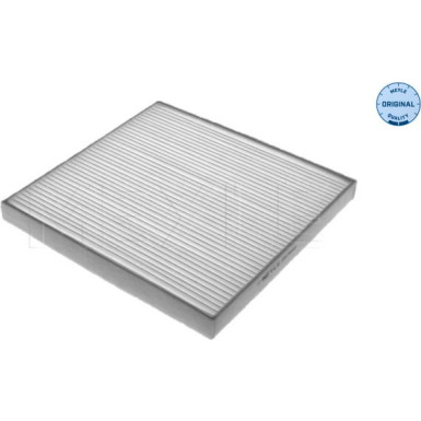512 319 0001 Filter, Innenraumluft MEYLE-ORIGINAL: True to OE. 512 319 0001 Filter, Innenraumluft MEYLE-ORIGINAL: True to OE.