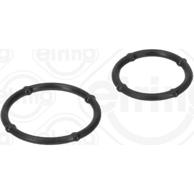 Elring | Dichtung, Ölpumpe | 487.830