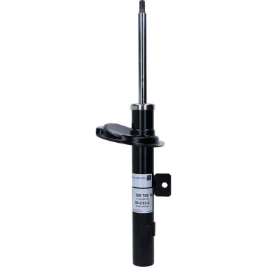 290 708 Stoßdämpfer