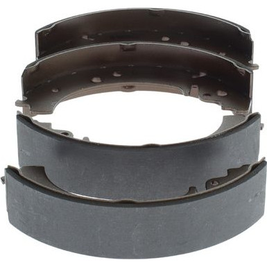 0 986 487 217 Bremsbackensatz