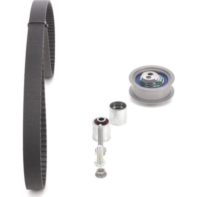 1 987 948 078 Zahnriemensatz