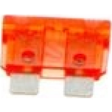 1 904 529 905 Sicherung 1 904 529 905 Sicherung