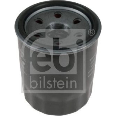 FEBI BILSTEIN 183869 Ölfilter