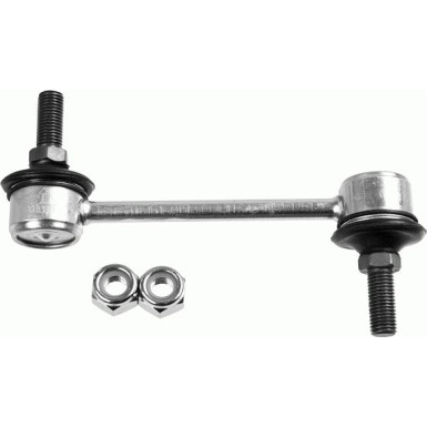 29660 01 Stange/Strebe, Stabilisator