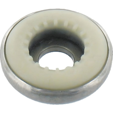 SKF | Wälzlager, Federbeinstützlager | VKD 35110