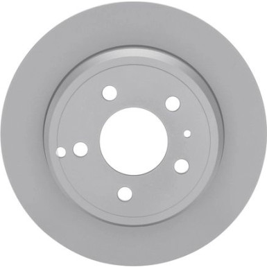 0 986 478 628 Bremsscheibe 0 986 478 628 Bremsscheibe