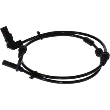 0 986 594 642 Sensor, Raddrehzahl 0 986 594 642 Sensor, Raddrehzahl