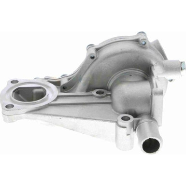 V10-50015 Wasserpumpe, Motorkühlung Original VAICO Qualität