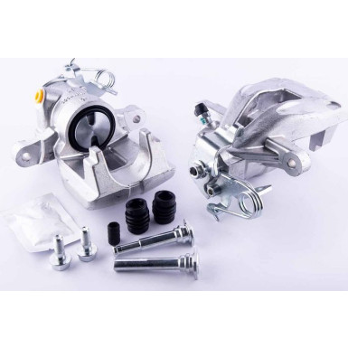 Hella | Bremssattel | 8AN 355 783-181