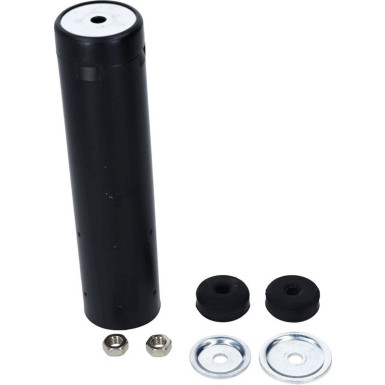 317 389 Stoßdämpfer 317 389 Stoßdämpfer