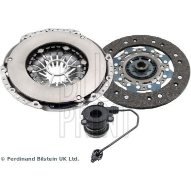 ADBP300011 Kupplungssatz