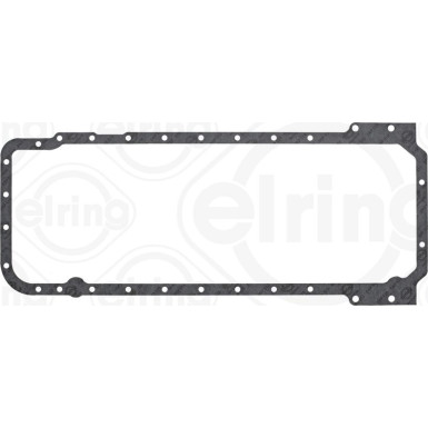 763.366 Dichtung, Ölwanne