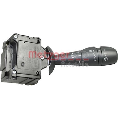 0916573 Lenkstockschalter ORIGINAL ERSATZTEIL GREENPARTS