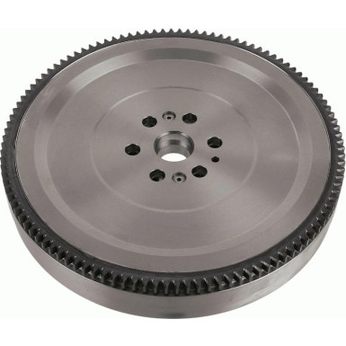 Sachs Zwei-Massen-Schwungrad 6366 000 059