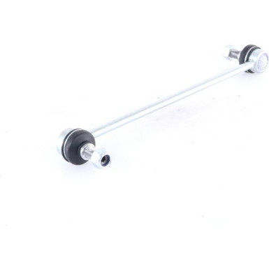 Monroe | Stange/Strebe, Stabilisator | L40635