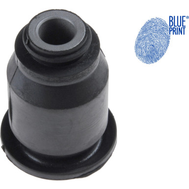 ADM58074 Lagerung, Lenker