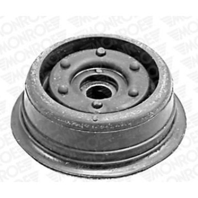 MK222 Federbeinstützlager MOUNTING KIT MK222 Federbeinstützlager MOUNTING KIT