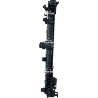 NRF | Kühler, Motorkühlung | 550285