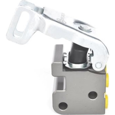 0 986 482 039 Bremskraftregler