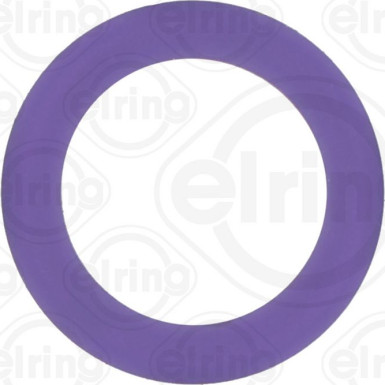 Elring | Dichtring | 390.150