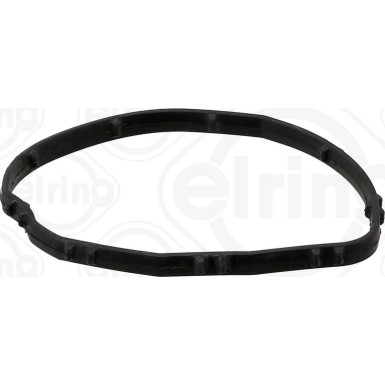 648.240 Dichtung, Thermostat 648.240 Dichtung, Thermostat