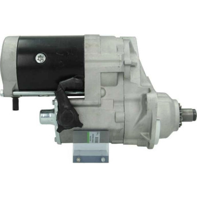PSH | Starter | 700.535.102.050