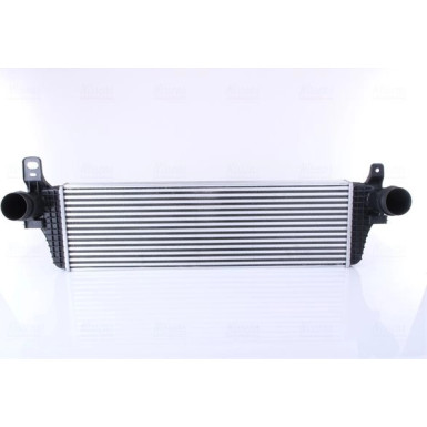 96571 Ladeluftkühler ** FIRST FIT ** 96571 Ladeluftkühler ** FIRST FIT **