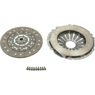 Maxgear | Kupplungssatz | 61-5366