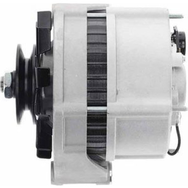 Hella | Generator | 8EL 011 711-681