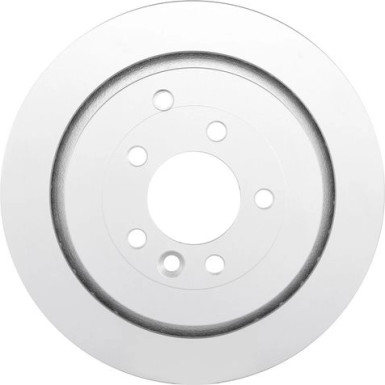 0 986 479 492 Bremsscheibe 0 986 479 492 Bremsscheibe