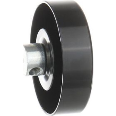 SKF | Spannrolle, Keilrippenriemen | VKM 62043