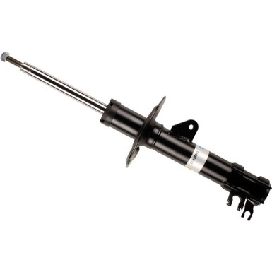 22-196965 Stoßdämpfer BILSTEIN - B4 Serienersatz 22-196965 Stoßdämpfer BILSTEIN - B4 Serienersatz