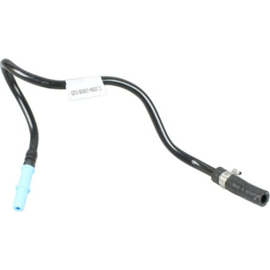 2150084 Kraftstoffleitung