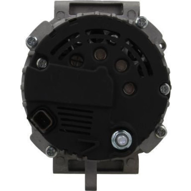 575.567.090.000 Generator +Line Original 575.567.090.000 Generator +Line Original