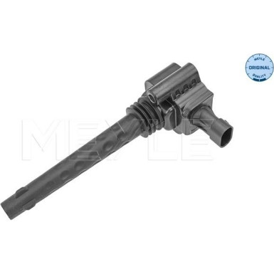 Meyle Zündspule MEYLE-ORIGINAL: True to OE 214 885 0017 Meyle Zündspule MEYLE-ORIGINAL: True to OE 214 885 0017