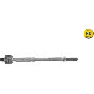 Meyle Axialgelenk, Spurstange MEYLE-HD: Better than OE 36-16 031 0019/HD Meyle Axialgelenk, Spurstange MEYLE-HD: Better than OE 36-16 031 0019/HD